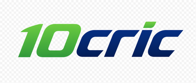 10cric লোগো